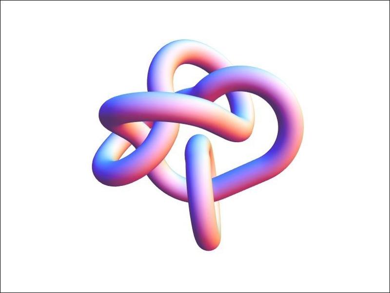 Composite Link: 2_2_1 # 4_1