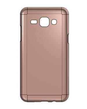 Samsung J5 Case