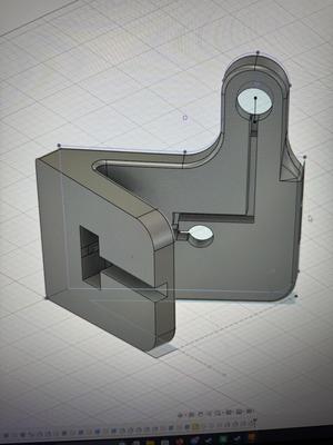 IPhone 14Pro MagSafe Charger + Apple watch