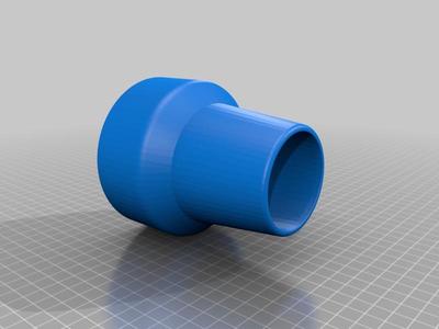 Nalgene Bottle Car Cup Holder Adapter