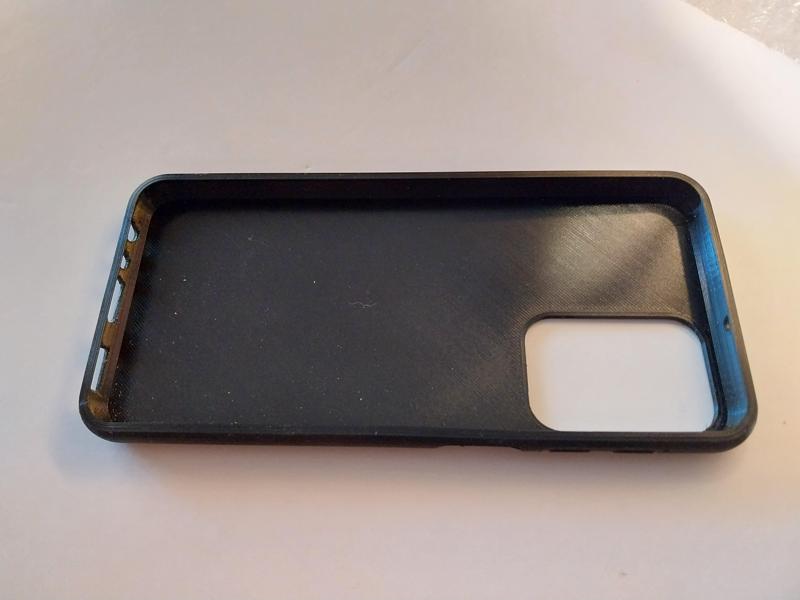 Samsung A23 5G Protective Case