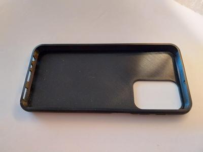 Samsung A23 5G Protective Case