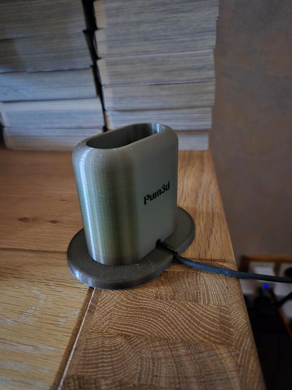 Watch6 charging stand