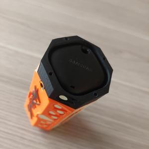 ASG Apocalypse Storm Grenade Samsung tag holder