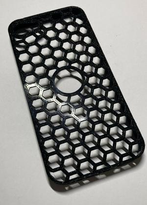IPHONE CASE