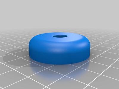 Vape tank stand