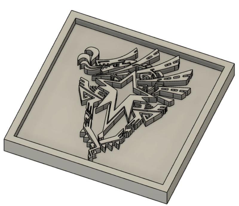 Monster Hunter World Iceborne Chart