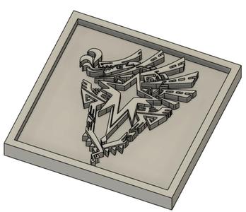 Monster Hunter World Iceborne Chart