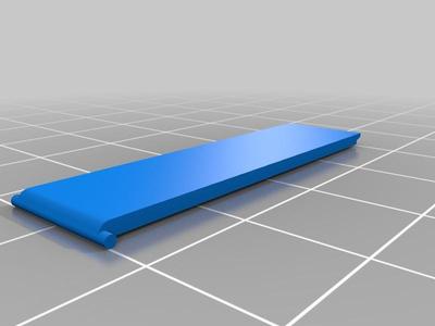 Nexus 6 Spigen Case Kickstand