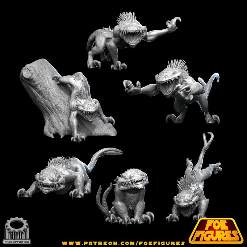 Star Wars Baby+Adult Nexu Bundle