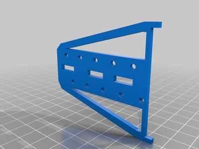 5 Turn Helical