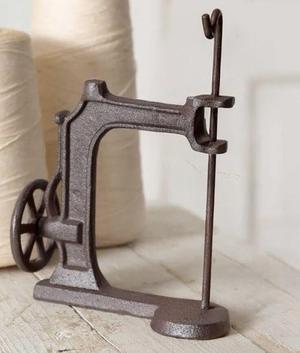 Vintage Yarn Swift