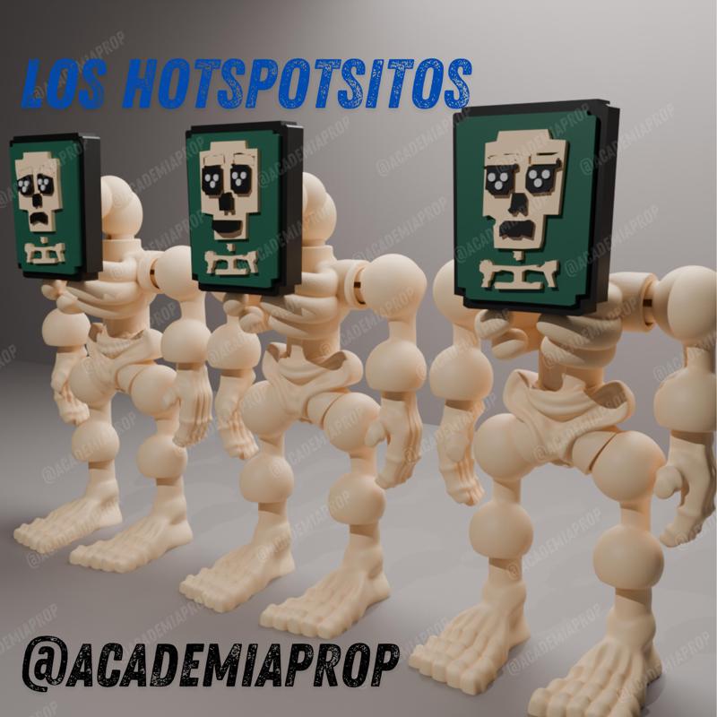 HOTSPOTSITES -BRAINROT -ROBLOX