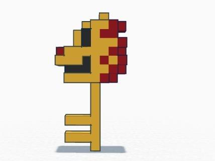 Legend of Zelda (Nes) Treasures Pt.2 