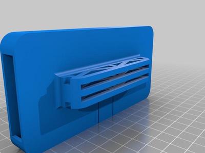 Garmin GPS Mount iPhone Adapter