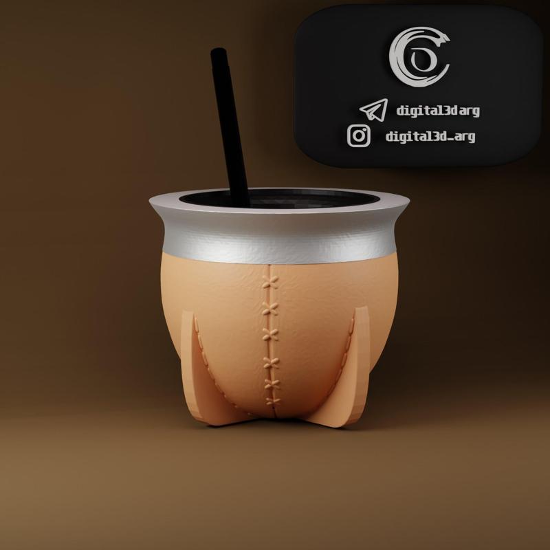 MATE IMPERIAL (GUARD) V 2.0