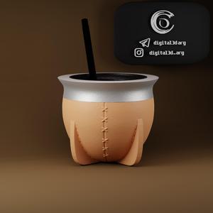 MATE IMPERIAL (GUARD) V 2.0