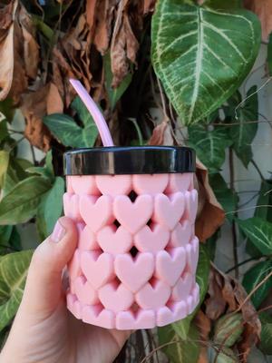 Valentine's Day matte (v2)