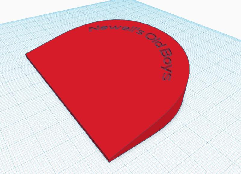 NEWELLS Matera Wedge / Matera NOB Wedge / Matera NOB Wedge / Matera Tilt Matte