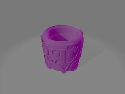 mate Love love love nost3rd mate