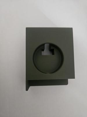 Wireless Charger Stand for Samsung Galaxy Watch 4
