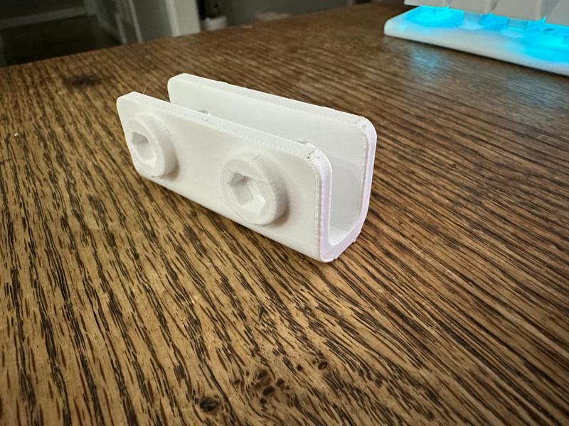 Pop Up Canopy Roof Repair Part