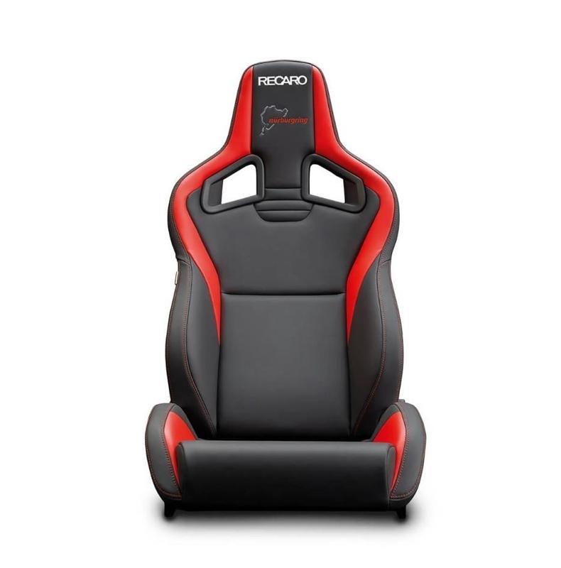 recaro sporster cs seat 1/10,1/18,1/24,1/32,1/43,1/64,1/87