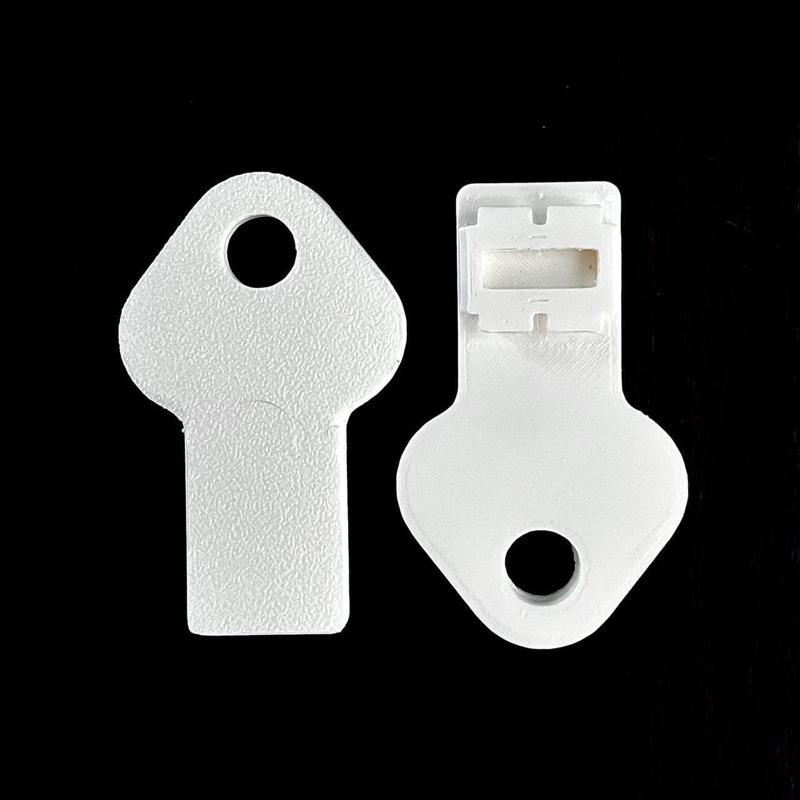 Hirisi Swinger B2010 Removable Fishing Seat