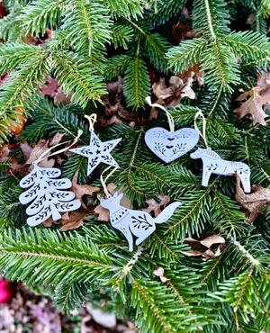 ornament christmas 3