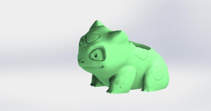 Pack Mate Pokemon Initials + Charizard Gift