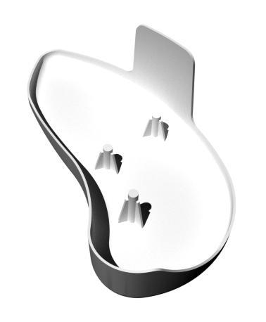 Seat Protection Alfa Romeo