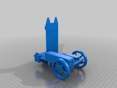 TauroBot_156e1165ef4ec4c71437432cb1a55135