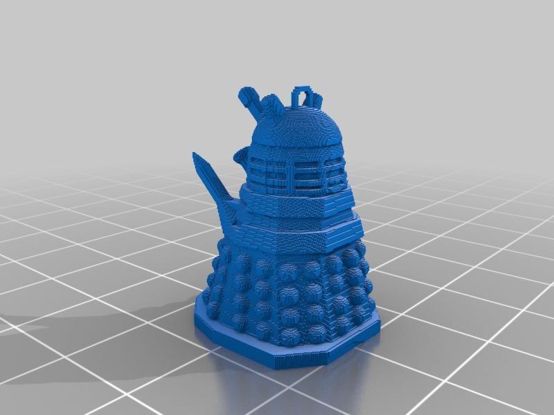 Dalek