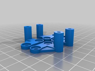 HDD_SSD_2X2.5_TO_3.5 