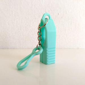 CLASSIC MODEL OF THE BOTTLE OPENER