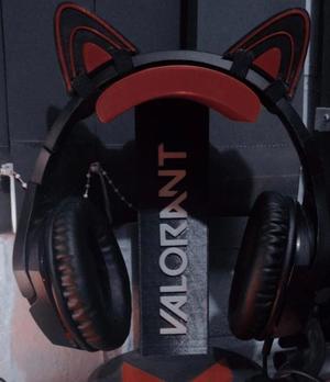 earphones for helmets (headphones) earphones