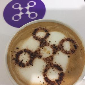 ImpulseRC Coffee / Hot Chocolate Template