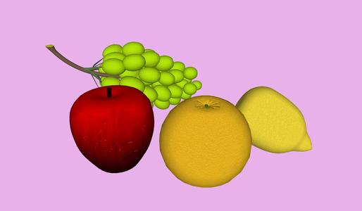 VEGETABLE STACK Blackberry Q Tomato Potato Pepper Bread Pumpkin Zucchini Carrot Lettuce Cabbage Apple Melon Watermelon kactus Pineapple Plantain Banana Grape Ocume Cake Strawberry Hamburger Mango Pear Papaya Mussel Lemon Basket Box Plate Kiwi