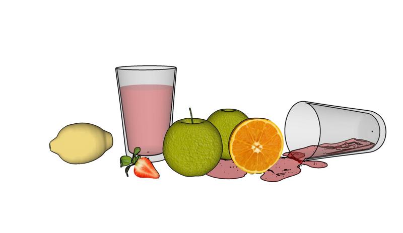 VEGETABLE V STACK Blackberry Tomato Potato Pepper Bread Pumpkin Zucchini Carrot Lettuce Cabbage Apple Melon Watermelon kactus Pineapple Plantain Banana Grape Ocume Cake Strawberry Hamburger Mango Mango Pear Papaya Mussel Lemon Basket Box Plate Kiwi