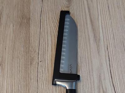 Villeroy & Boch Knife Guard