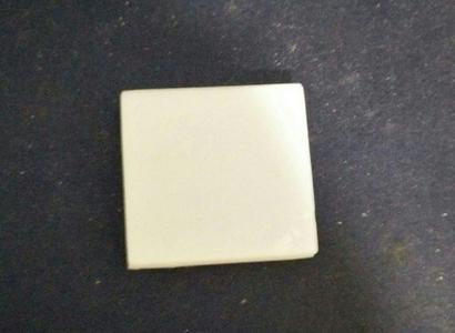 4K LENS CAP