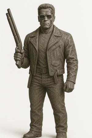 Terminator