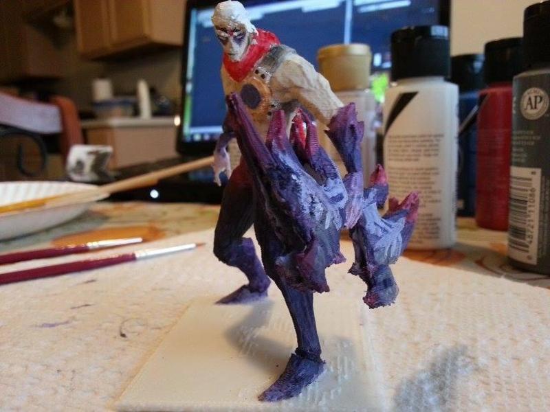 League of Legends Champion Compilation