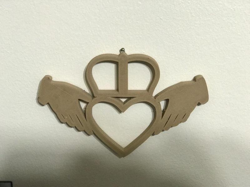 Claddagh