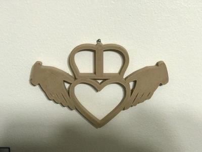 Claddagh