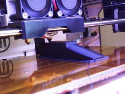 Alto saxophone mouthpiece and unique lig system