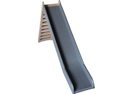Dollhouse Slide