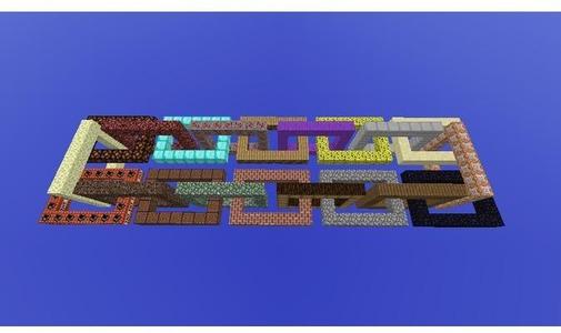 MineBand