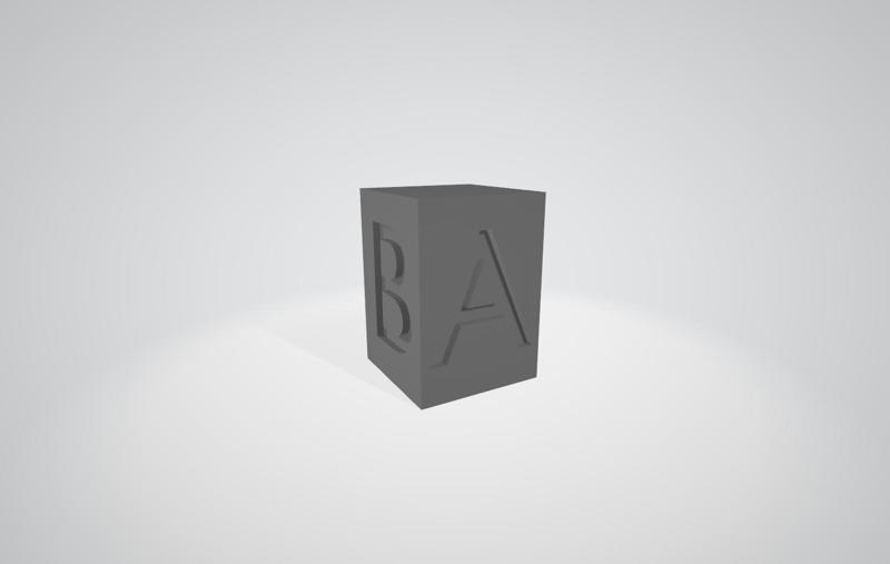 EXAM / TEST / QUIZ / QUESTIONNAIRE / RANDOM / TEST / TEST / NOTE / PENCIL / TOPPER / GIFT / BOOK / SCHOOL / STUDENTS / TEACHER / OFFICE / WITHOUT SUPPORTS