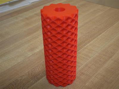 Scale Textue Roller